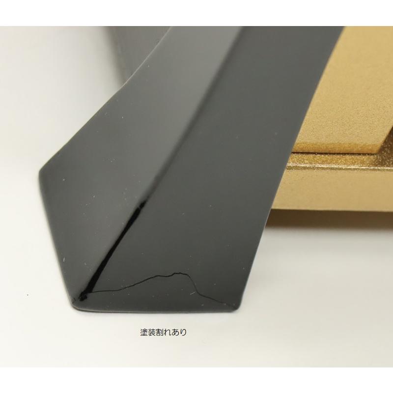 アウトレット品 台屏風セット 13号/20号 桜鷹 四曲屏風/黒金 アウトレット品 台屏風セット 13号/20号 桜鷹 四曲屏風/黒金