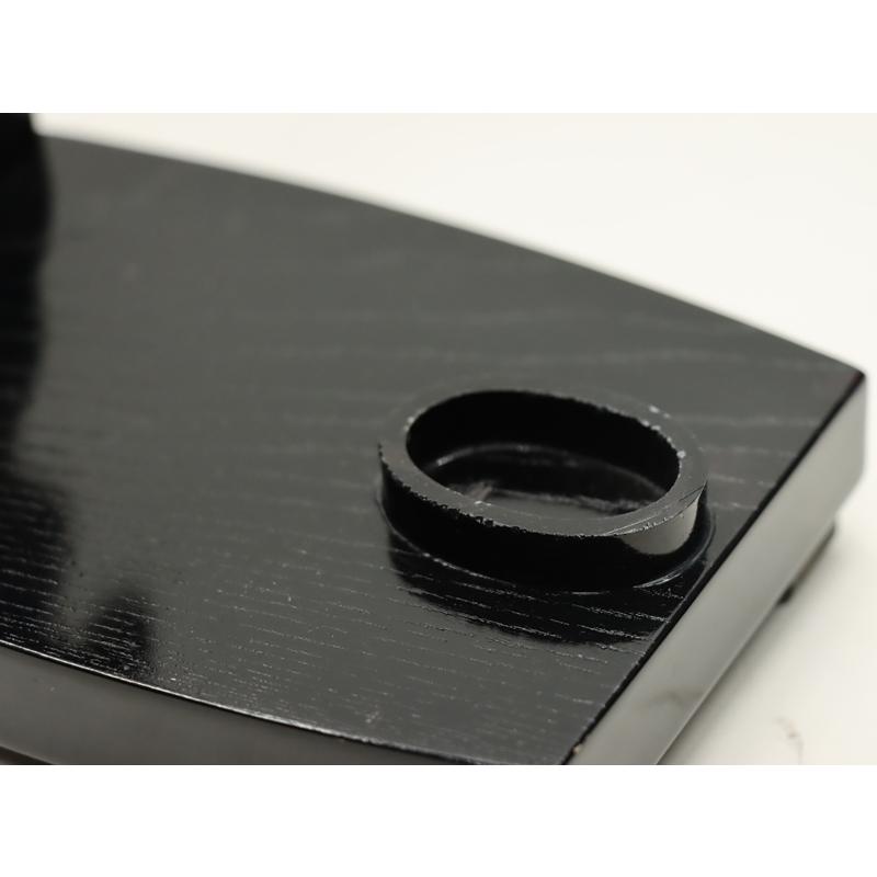 アウトレット品 五月人形 弓太刀 単品 23号 弓太刀のみ 藤巻 24a