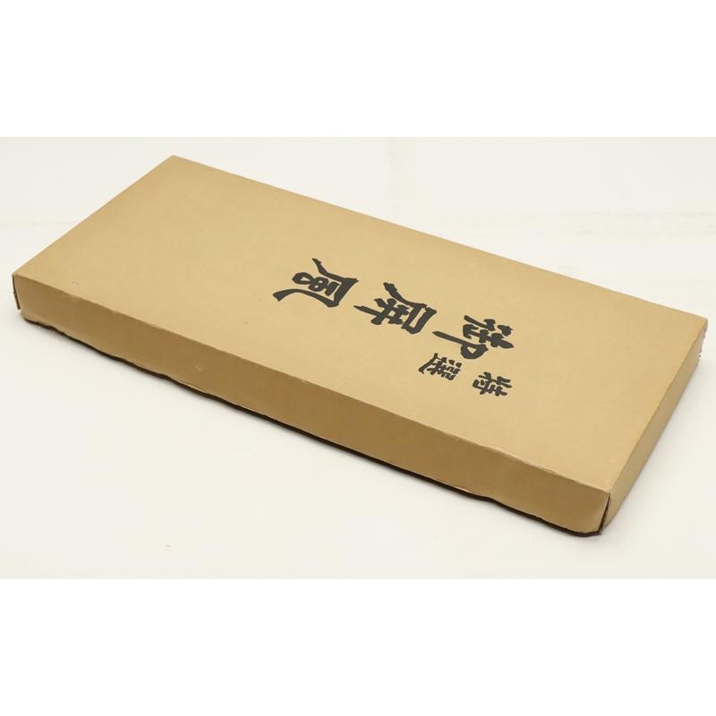 アウトレット品 屏風 単品 23号 山に雲 四曲屏風 木肌 24a-ya-0510