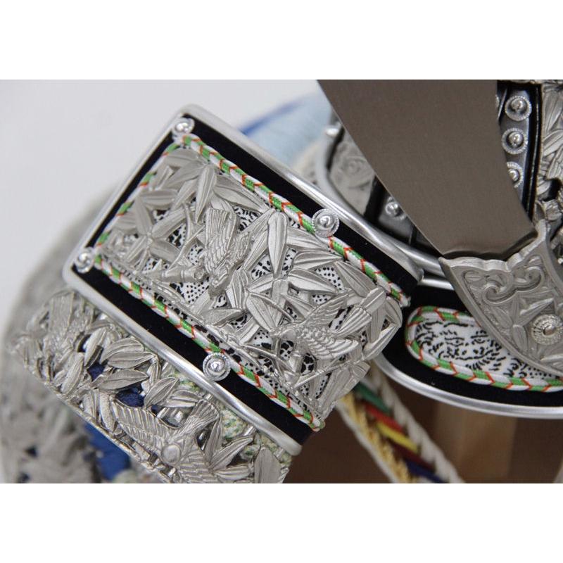 五月人形 兜 平飾り 10号（245to0215）一徳 ym1191n（gk203b