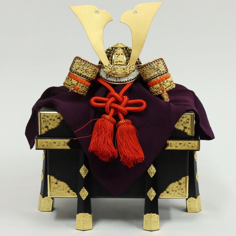 同梱専用　純銀吊灯篭形菊紋ボンボニエール124g/約7㎝東Y7-0613⭐︎1F 純銀吊灯篭形菊紋ボンボニエール124g/最大幅約7㎝東Y7-0613⭐︎1F