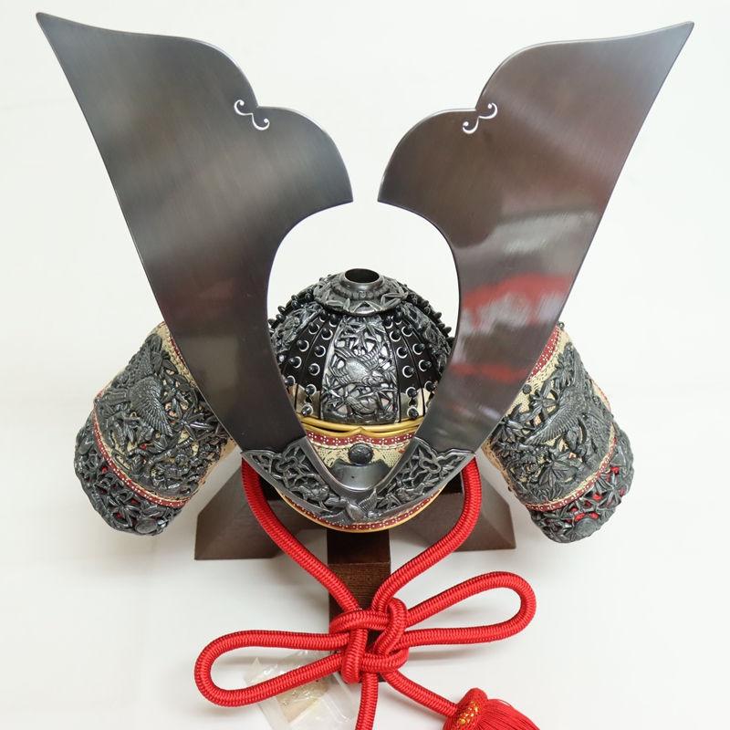 五月人形　平安一水作　15号鎧飾り 五月人形 平安一水」の人気商品一覧 | 安い商品を通販サイトから