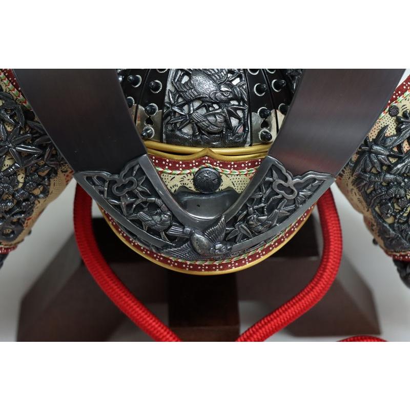 五月人形　平安一水作　15号鎧飾り 五月人形 平安一水」の人気商品一覧 | 安い商品を通販サイトから