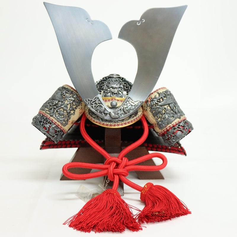 五月人形　平安一水作　15号鎧飾り 五月人形 平安一水」の人気商品一覧 | 安い商品を通販サイトから