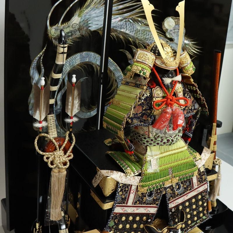 5月人形 g-s-b_1080x.jpg?v=1730020090