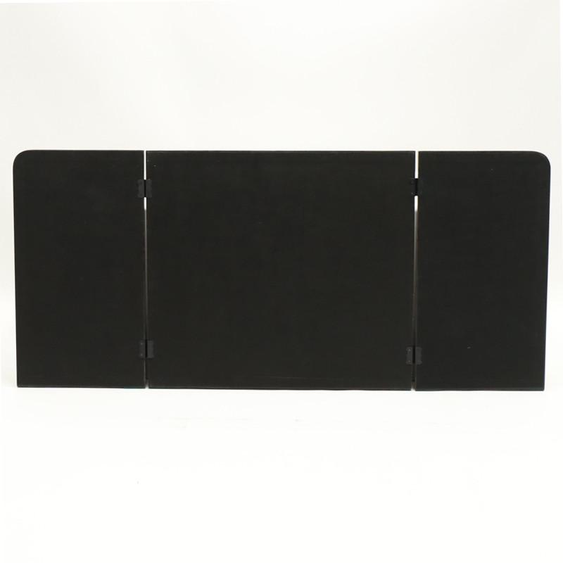 アウトレット品 インテリア 屏風単品 18号 光陽 三曲屏風 25a-ya-0123