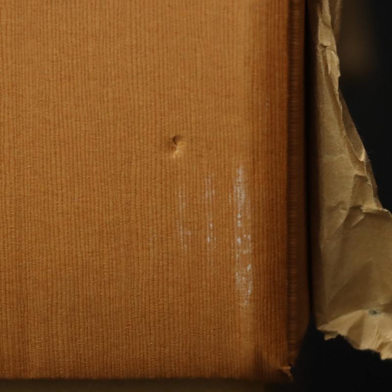 アウトレット品 雛人形 人形単品 九番 親王 友禅 玉台付 2人 25a-ya-0175の画像