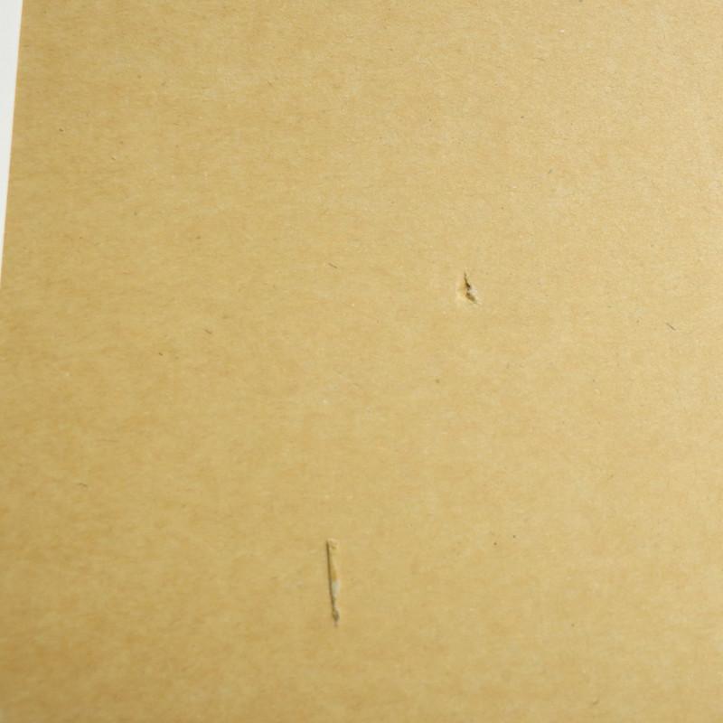 アウトレット品 インテリア 屏風単品 13号 桜寿 三曲屏風 25a-ya-0238