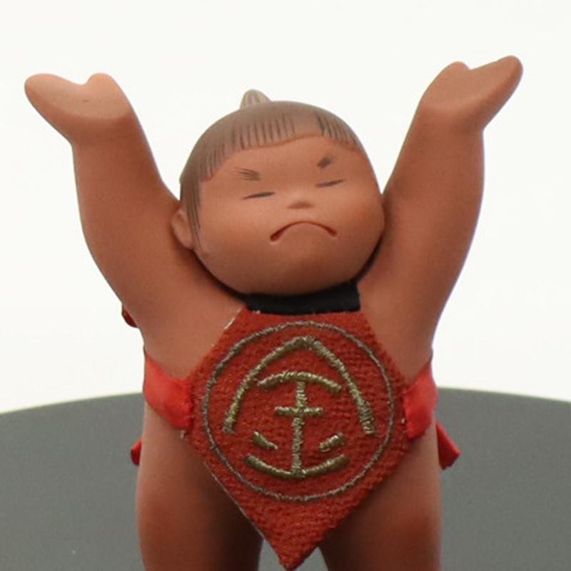 お値下げしました。五月人形 sakura-soleil_25a-ya-0280