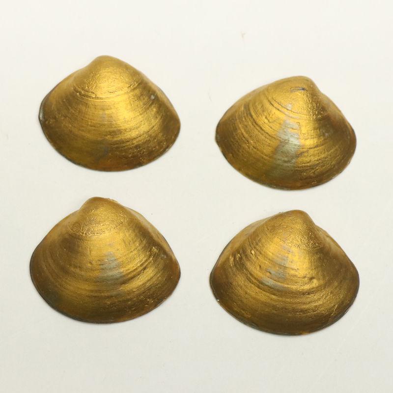 アウトレット品 雛人形 道具単品 雛道具 貝合わせ 25a-ya-0711