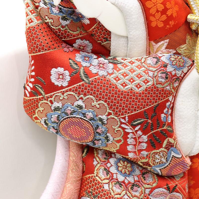 アウトレット品 羽子板 羽子板セット 羽子板ケース飾り 23号 羽子板