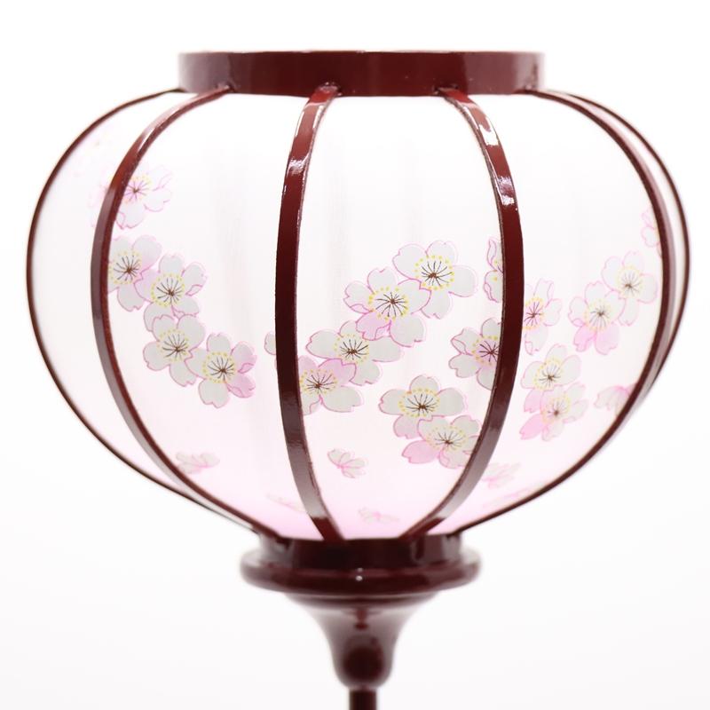 【176】雛人形★ひな祭り★コードレス雪洞15号★ 176】雛人形☆ひな祭り☆コードレス雪洞15号☆ 176】雛人形☆ひな祭り