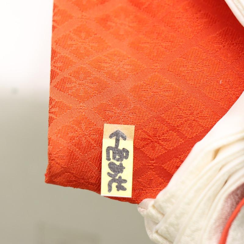 アウトレット品 雛人形 親王単品 明日香 京七番 殿：黄土色系/姫