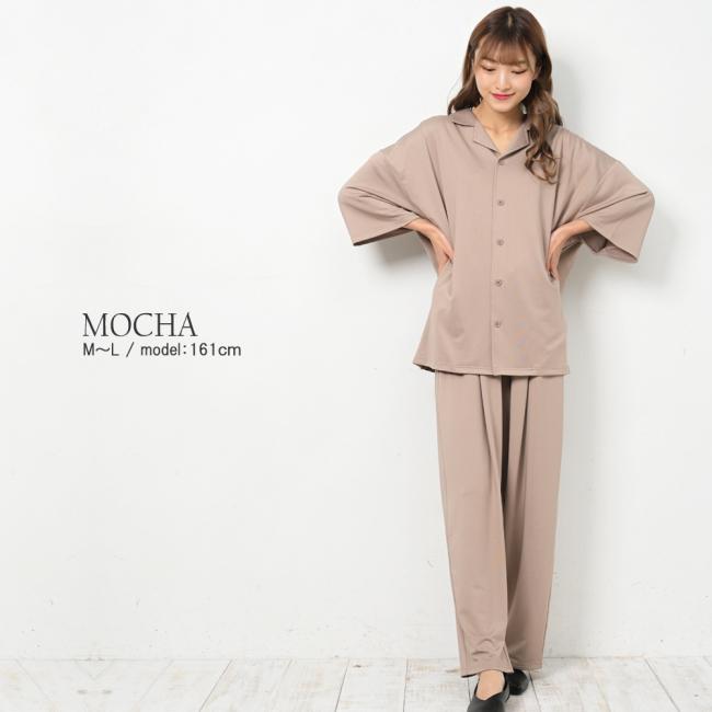 【新品未使用】ANAYI サマースーツ 2025年最新】anayi スーツの人気アイテム - メルカリ