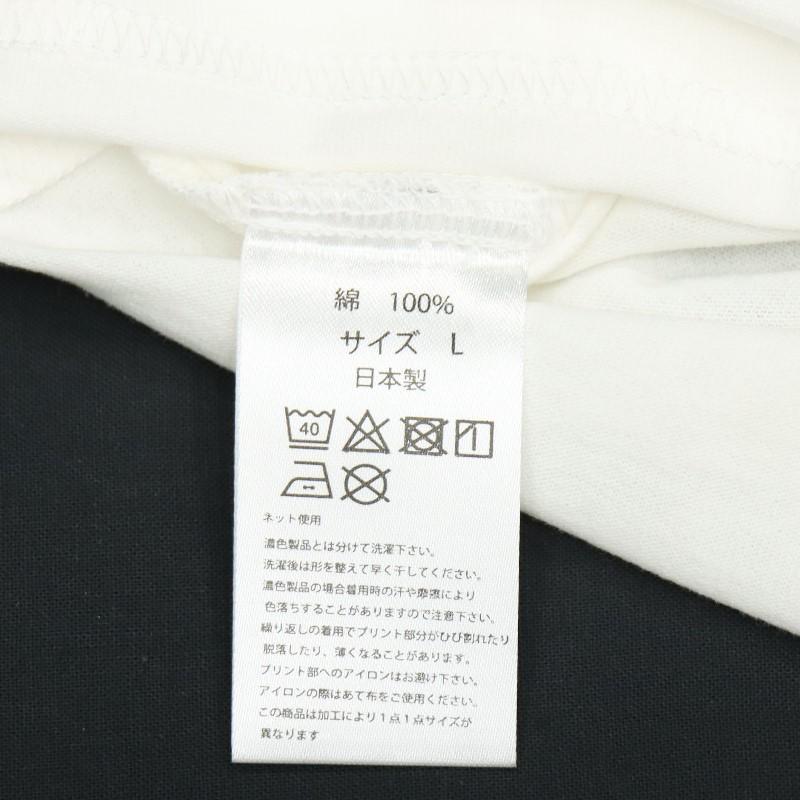 SAPEur 和風　デザイン Tシャツ Amazon | [CoolCustomize] 和風Tシャツ｜葛飾北斎「神奈川沖浪裏