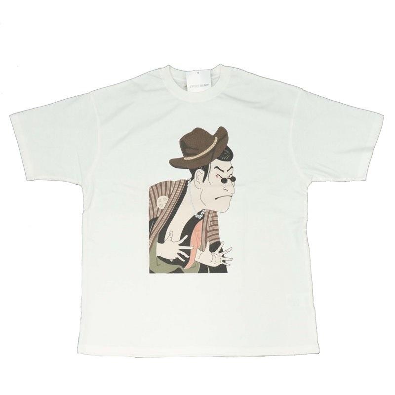 ファッション インバウンド和柄シリーズ Tシャツ デザイン 10種 ファッション インバウンド和柄シリーズ Tシャツ デザイン 10種