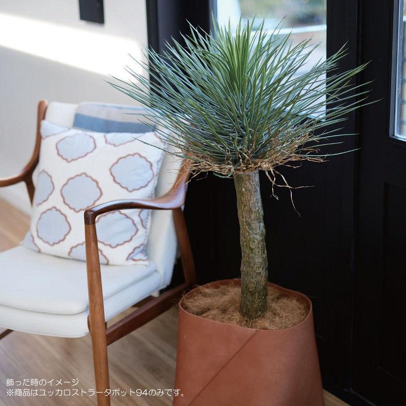 光触媒 人工観葉植物 ウォールグリーン フェイクグリーン ユッカ