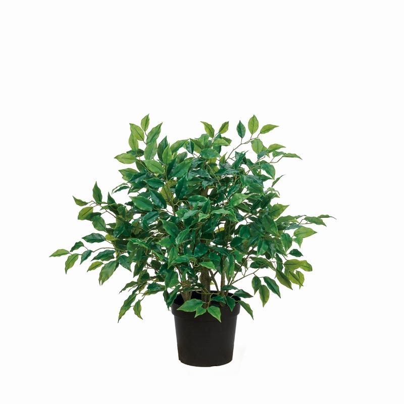 人工観葉植物 ファイカス ポット ３WAY 高さ70/100/150cm （P219) （fg777) （代引き不可）_3