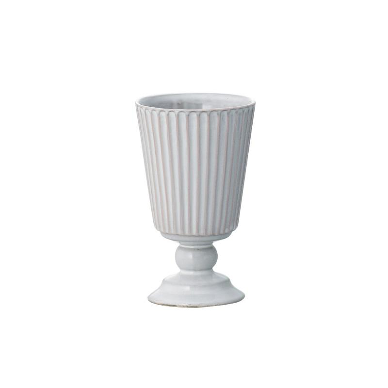 花瓶 フラワーベース French Antique lll フレンチアンティーク