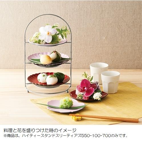 キッチン ティー用品 ハイティースタンドスリーティアーズ キッチン ティー用品 ハイティースタンドスリーティアーズ