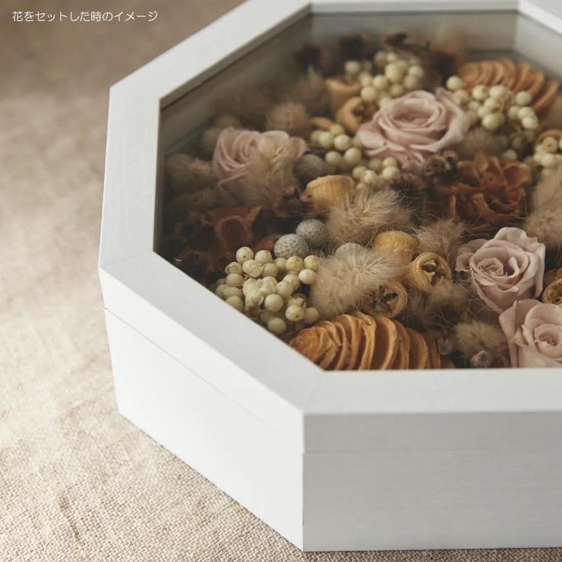 フレーム型フラワーベース 楽天市場】フラワーフレーム おしゃれ 壁掛け ポストカード