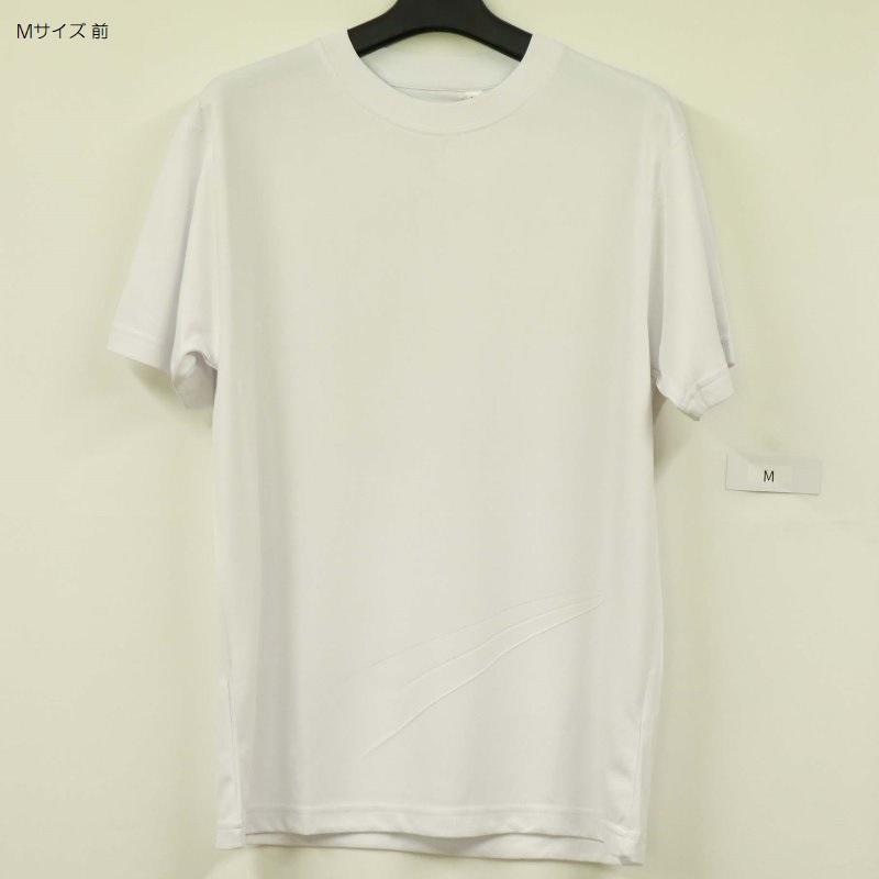 DWC 公式グッズ dwc25 プリンタブルドライTシャツ 半袖 1枚 25pt9000