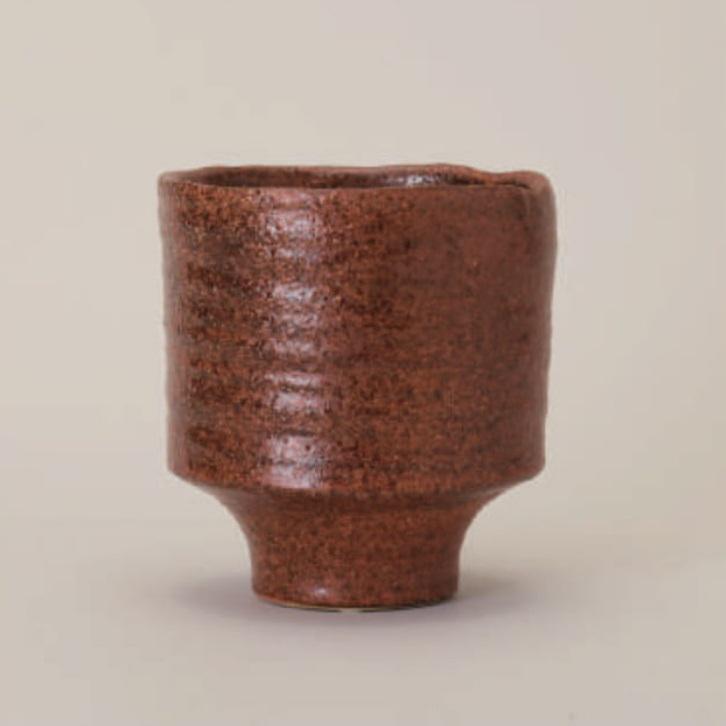 花・観葉植物用ポット フェベ 16 KR 2個入り 26038 （代引き不可） p7の画像