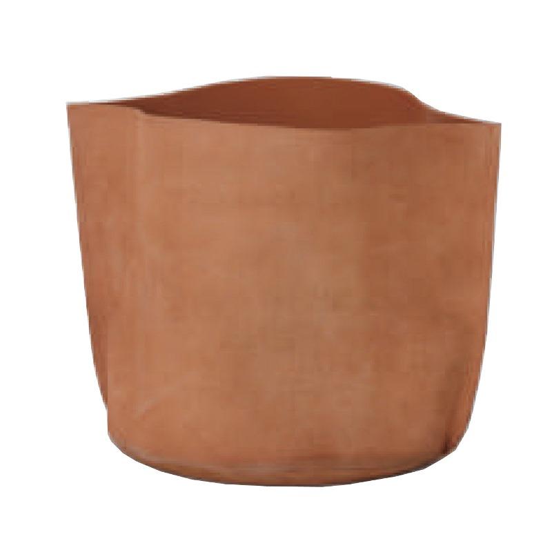 桜埜様　ポット 1565v-main.jpg