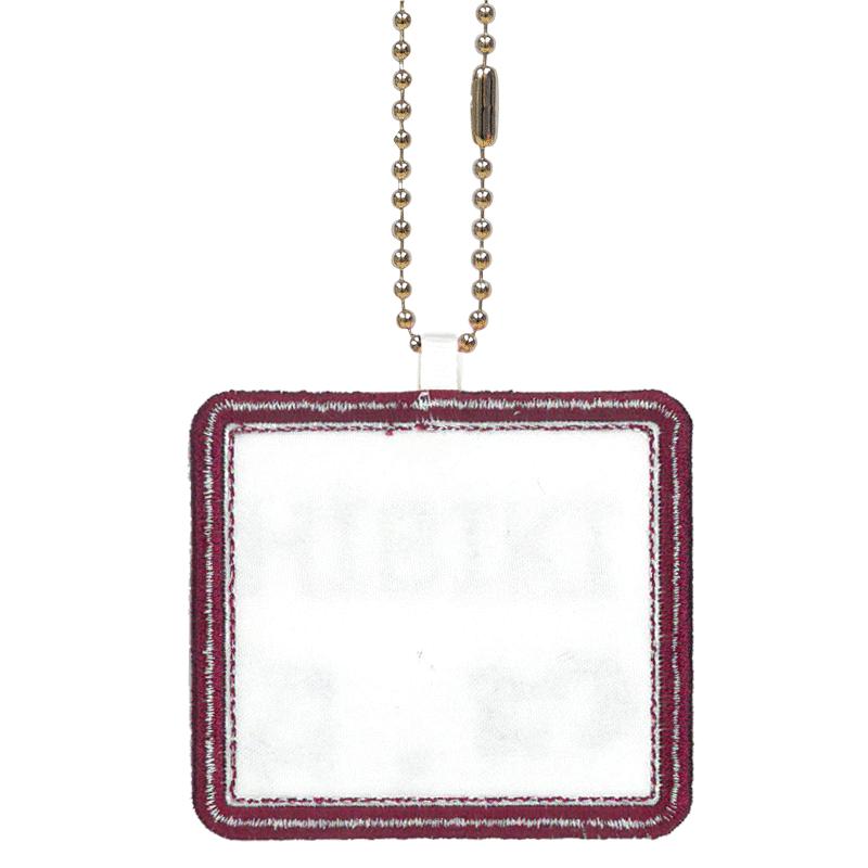 0205(≧ω≦*)20th 名入れキーホルダー♡ウッド♡韓国♡オーダー Vivienne Westwood ヴィヴィアンウエストウッド キーリング