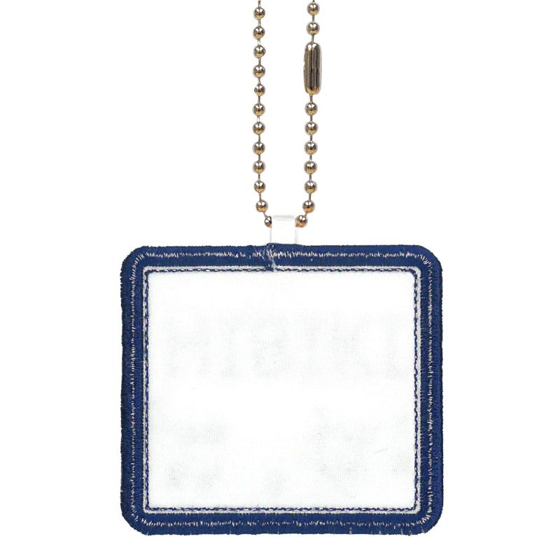 【オーダーページ】お名前チョコ風キーホルダー♡PALOON オーダーページ】お名前チョコ風キーホルダー♡PALOON 名入れ