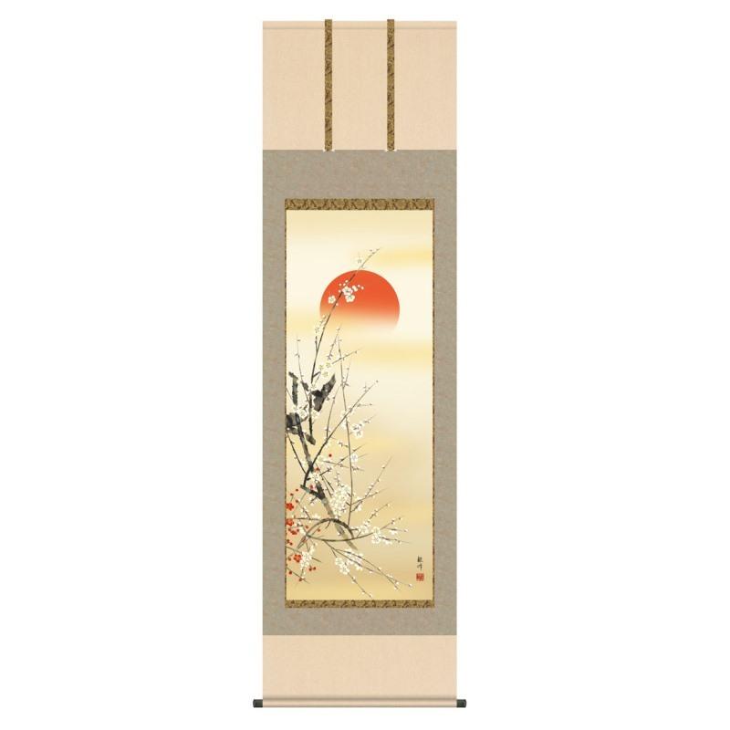 江戸時代中後期神儒仏三教の諸相 日中比較の視点から / 宋 ／著 白隠 禅師