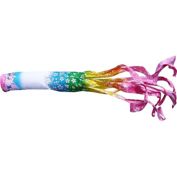 完動品 徳永 鯉のぼり 庭園用 スタンドセット 砂袋 ポールフルセット 2m鯉3匹 吉兆 桜風吹流し 撥水加工 北海道・沖縄・離島を除き送料無料！ 【JSB1557782625】(56206円)