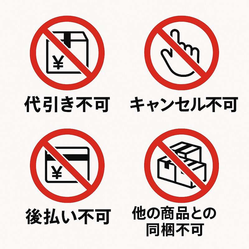 花・観葉植物用ポット フェルム シリンダー キャスター付き M 33/A 1個入り fe-701w10c [KTp229]（代引き不可） |  | 04