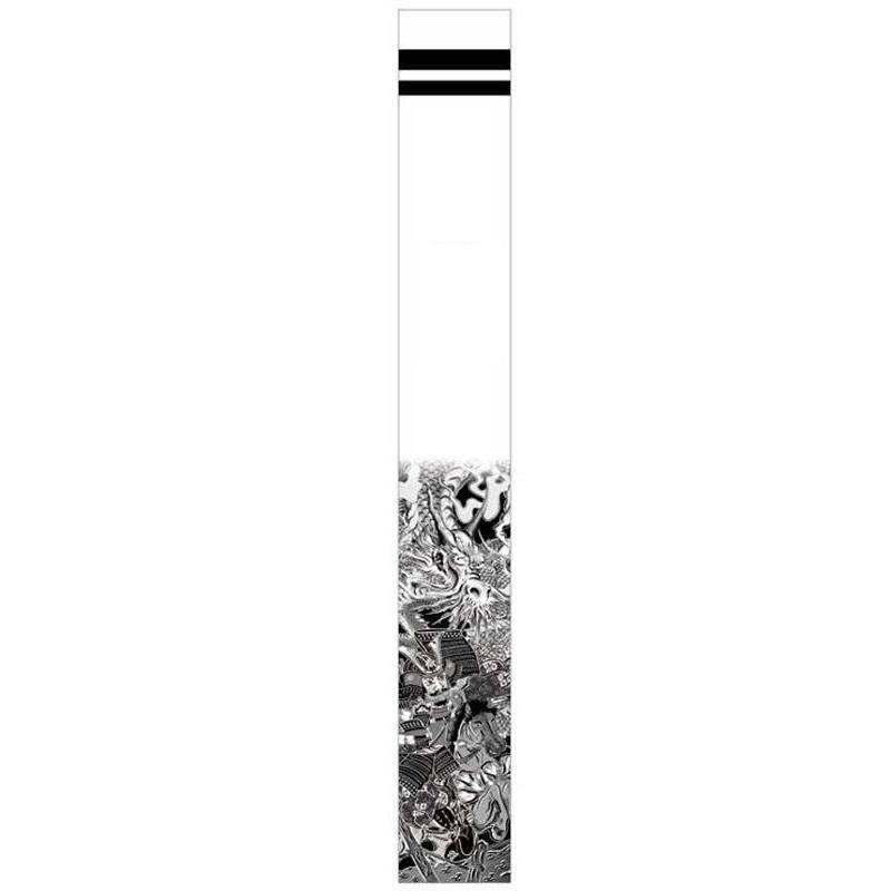 武者絵のぼり 龍武将長さ6m×巾73cm(1452260_3