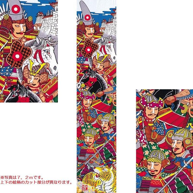 15枚 SONY ウォークマン ZX シリーズ NW-ZX707 用 保護フィルム | 高