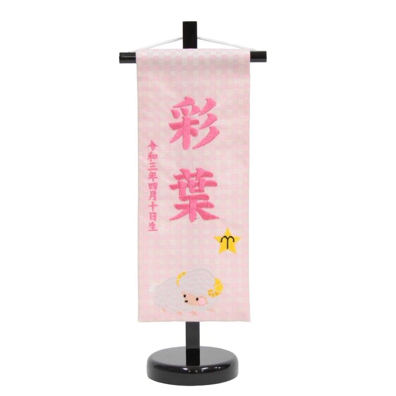 今季注目 本日発送 MEEW5PVNY8E 型番:MEEW5PVNY8E