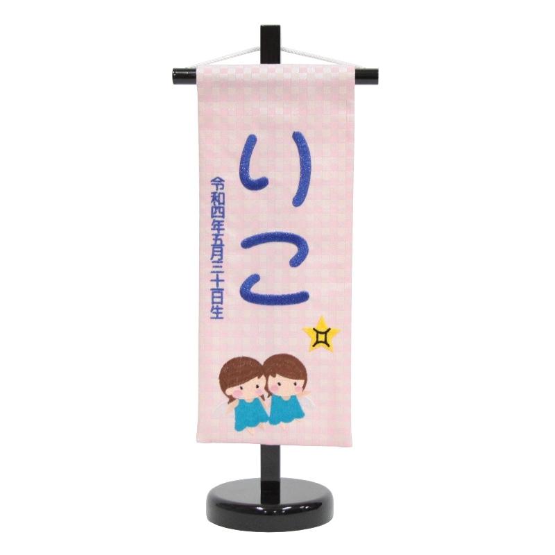 [] MCJ5HUTXCEK (MCJ5HUTXCEK)