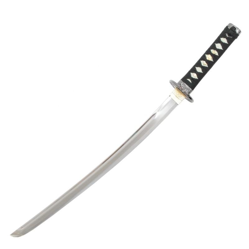 【新品・未組立】坂本龍馬　特大限定フィギュア　シリアルNo.74 Samurai Doll 1/6 坂本龍馬アクションフィギュア プレミアム版