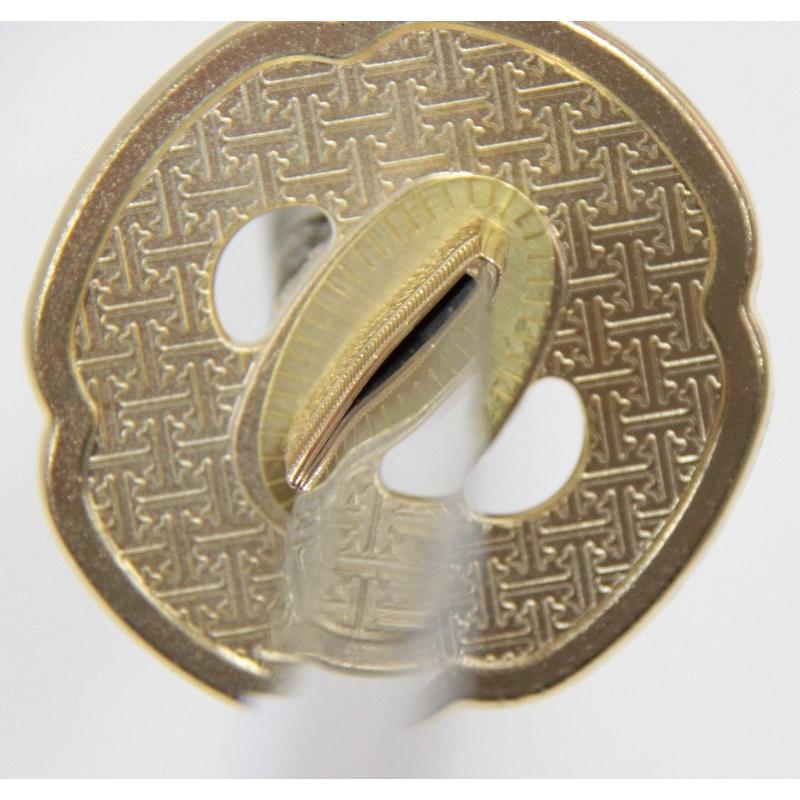 【海】江戸明治金工　鶏親子　手彫　目貫一体　銅製鍍金　骨董品　専用箱付 金工作品 鶏置物 | 【骨董品買取】日本全国対応・老舗骨董店の古