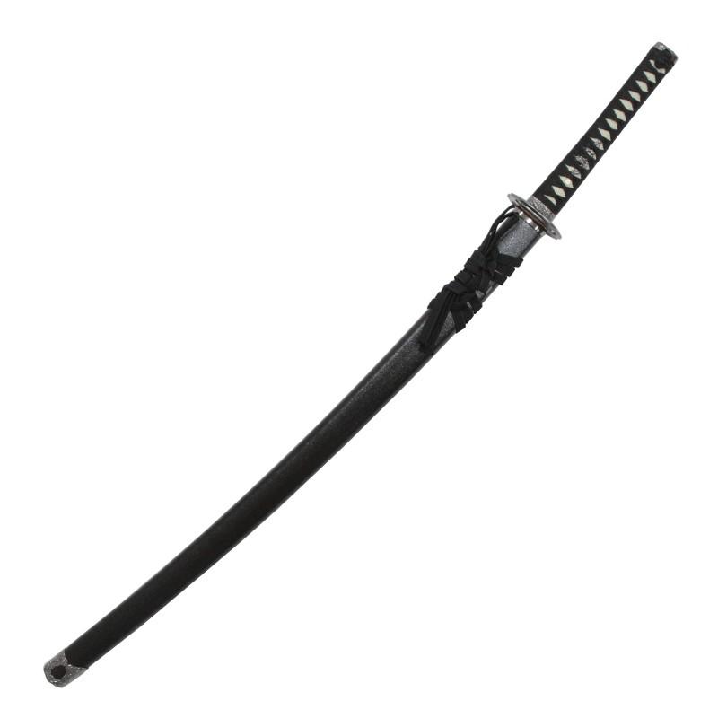 青龍彫物 脇差 三色研ぎ 武具 舞踊刀 日本刀 美術刀 刀装具 青龍彫物 脇差 三色研ぎ 武具 舞踊刀 日本刀 美術刀 刀装具