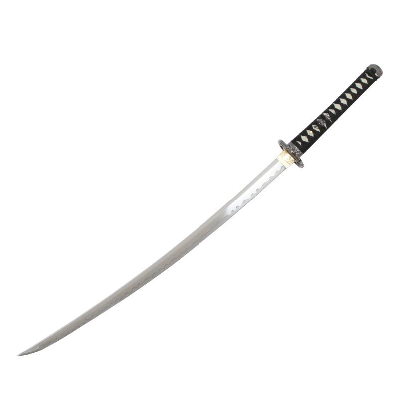 五*嵐様 模造刀 日本刀、美品‼️ 五*嵐様 模造刀 日本刀、美品‼️ 五*嵐様 模造