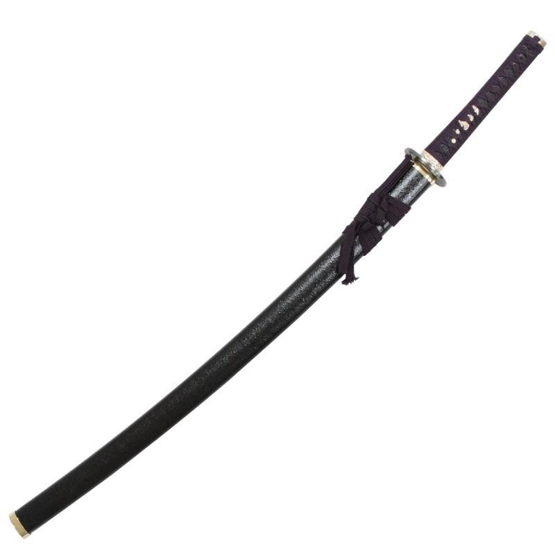 五郎正宗　模造刀セット 五郎正宗 模造刀セット 【公式通販】