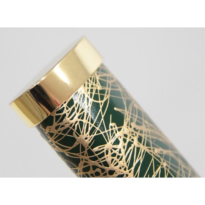 模造刀 戦国シリーズ 石田三成 大刀 竜刀身 neu023 日本刀 美術刀剣 おもちゃ 通販 代引き不可_18