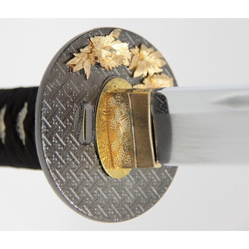 模造刀 戦国シリーズ 榊原 康政 徳川四天王 大刀 竜刀身 Neu136 日本刀