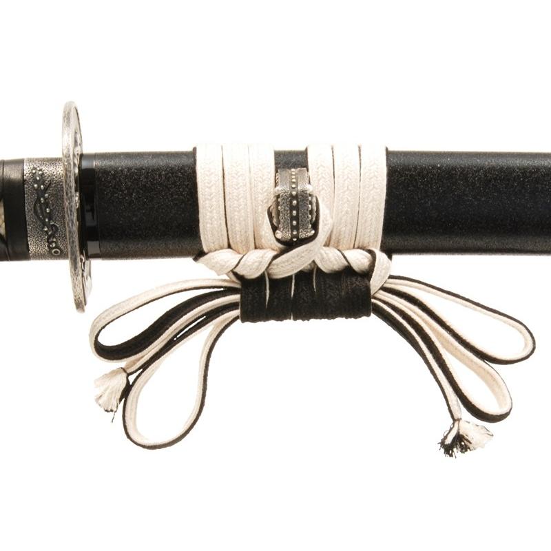 模造刀 刀剣 幕末武用刀 鬼の包丁 ｄｘ 鬼神丸国重 大刀 横掛台 刀袋付 Zs 136dx 日本刀 美術刀剣 おもちゃ 通販 代引き不可 Sd Gst Sd9 65 さくらソレイユ 通販 Yahoo ショッピング