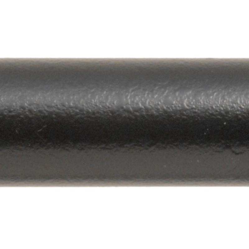 模造刀 槍 真田幸村愛用 三代村正鍛 大千鳥十文字槍 zs-904 日本