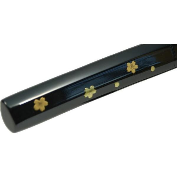 模造刀 忍者刀 くノ一 「お連」 O-ren 大刀刀袋付 zs-306 日本刀 美術