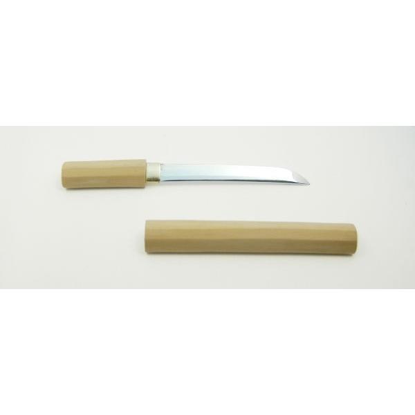 模造刀 短刀 白鞘 六寸 zs-506 日本刀 美術刀剣 おもちゃ 通販 模造刀 短刀 白鞘 六寸 zs-506 日本刀 美術刀剣 おもちゃ 通販