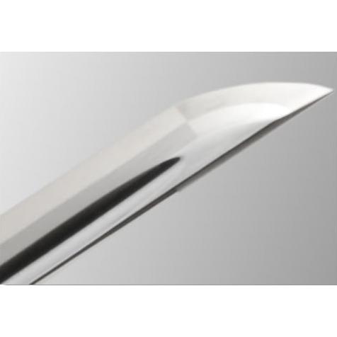 最終出品‼️模造刀 沖田総司 愛用モデル 加州清光 日本刀‼️ Amazon | 模造刀（美術刀） 新撰組 沖田総司拵 【おきたそうじ