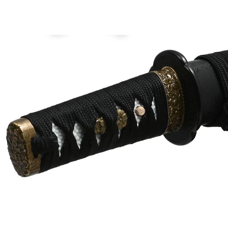 【小柄櫃あり】軽量アルミ刀身 模造刀 模擬刀 喰出鍔 模擬刀 sword 舞踊刀 小柄櫃あり】軽量アルミ刀身 模造刀 模擬刀 喰出鍔 模擬刀 sword 舞踊